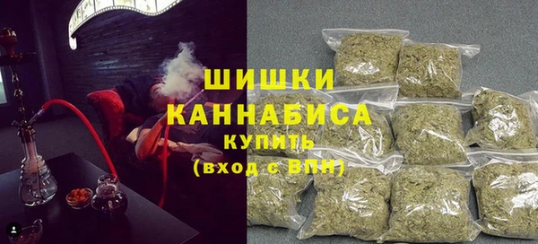 ECSTASY Балахна