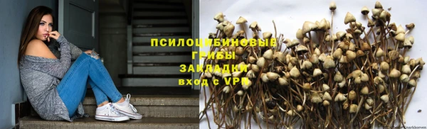 мдпв Баксан