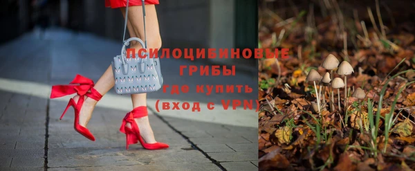 мдпв Баксан