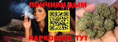 спиды Кунгур